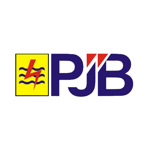 0049-logo-pjb-removebg-preview