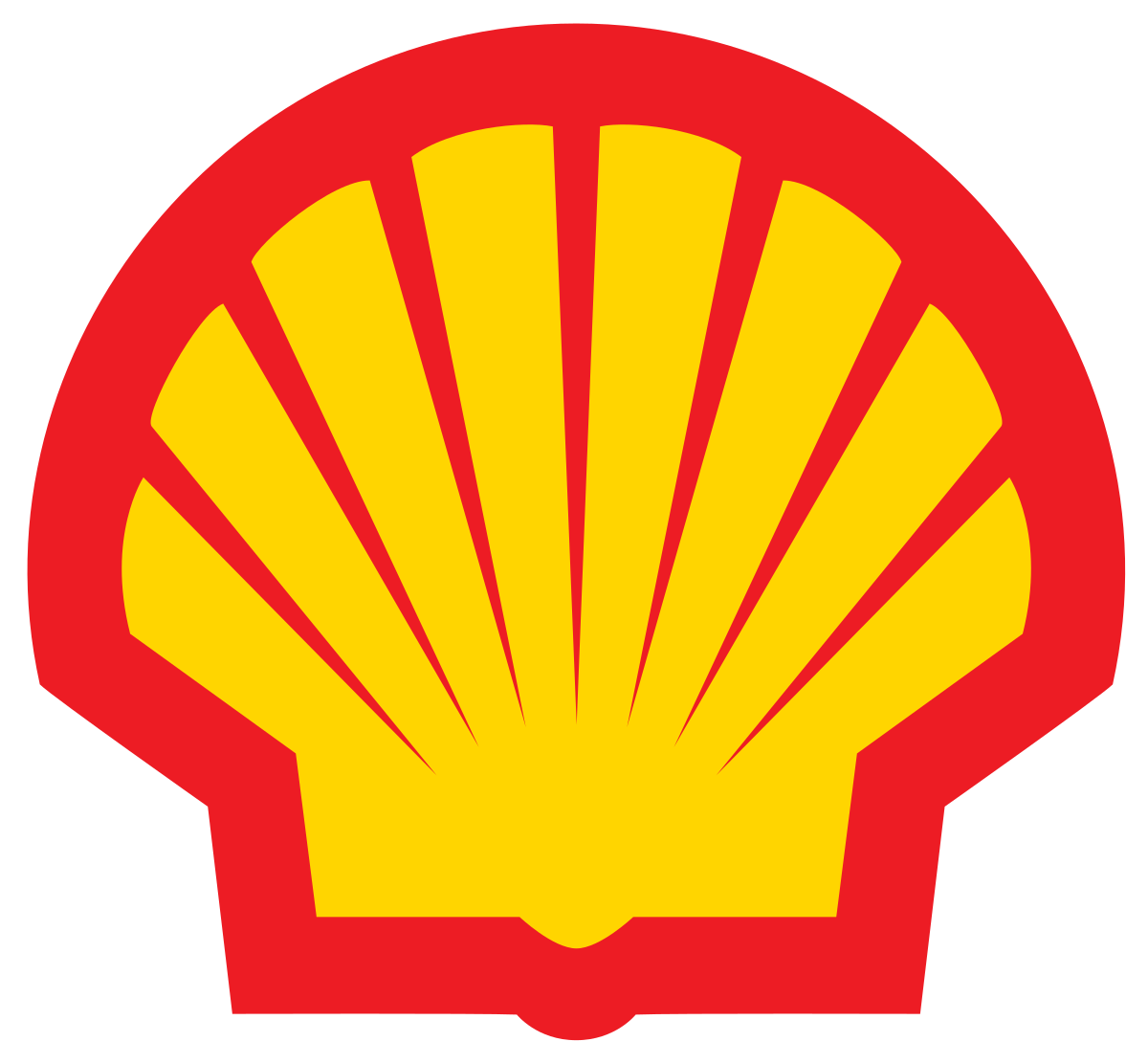 1200px-Shell_logo.svg