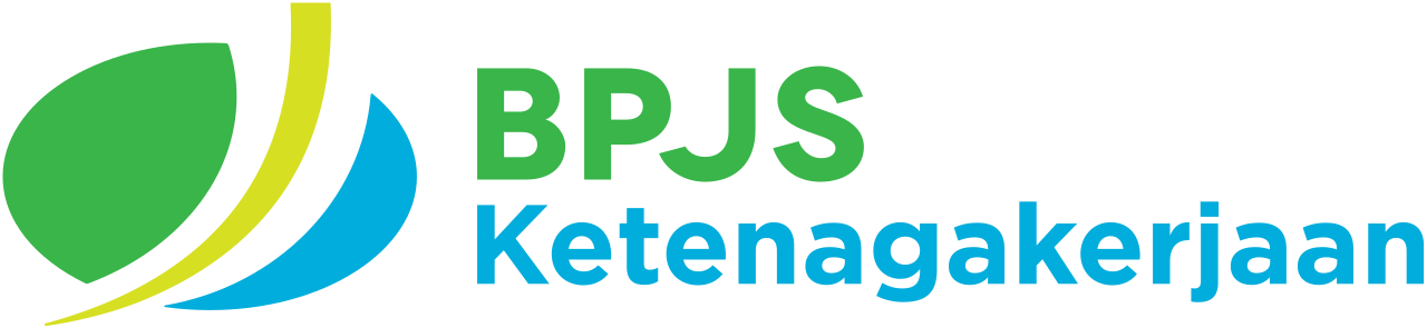 BPJS_Ketenagakerjaan_logo.svg