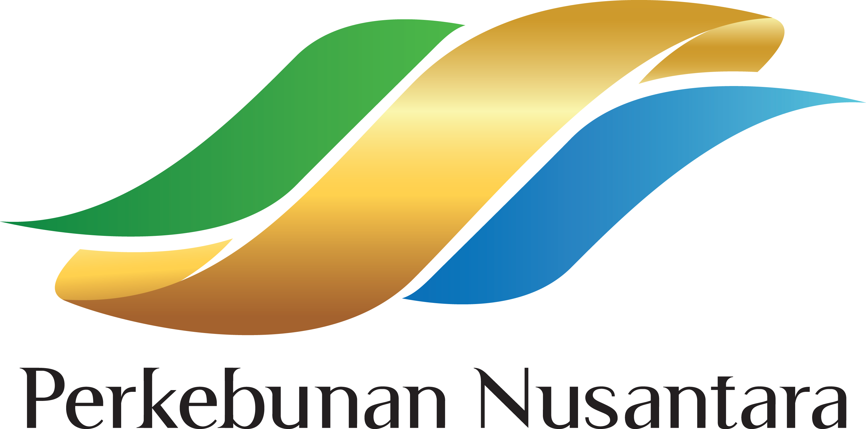 Logo_Holding_Perkebunan_Nusantara_III