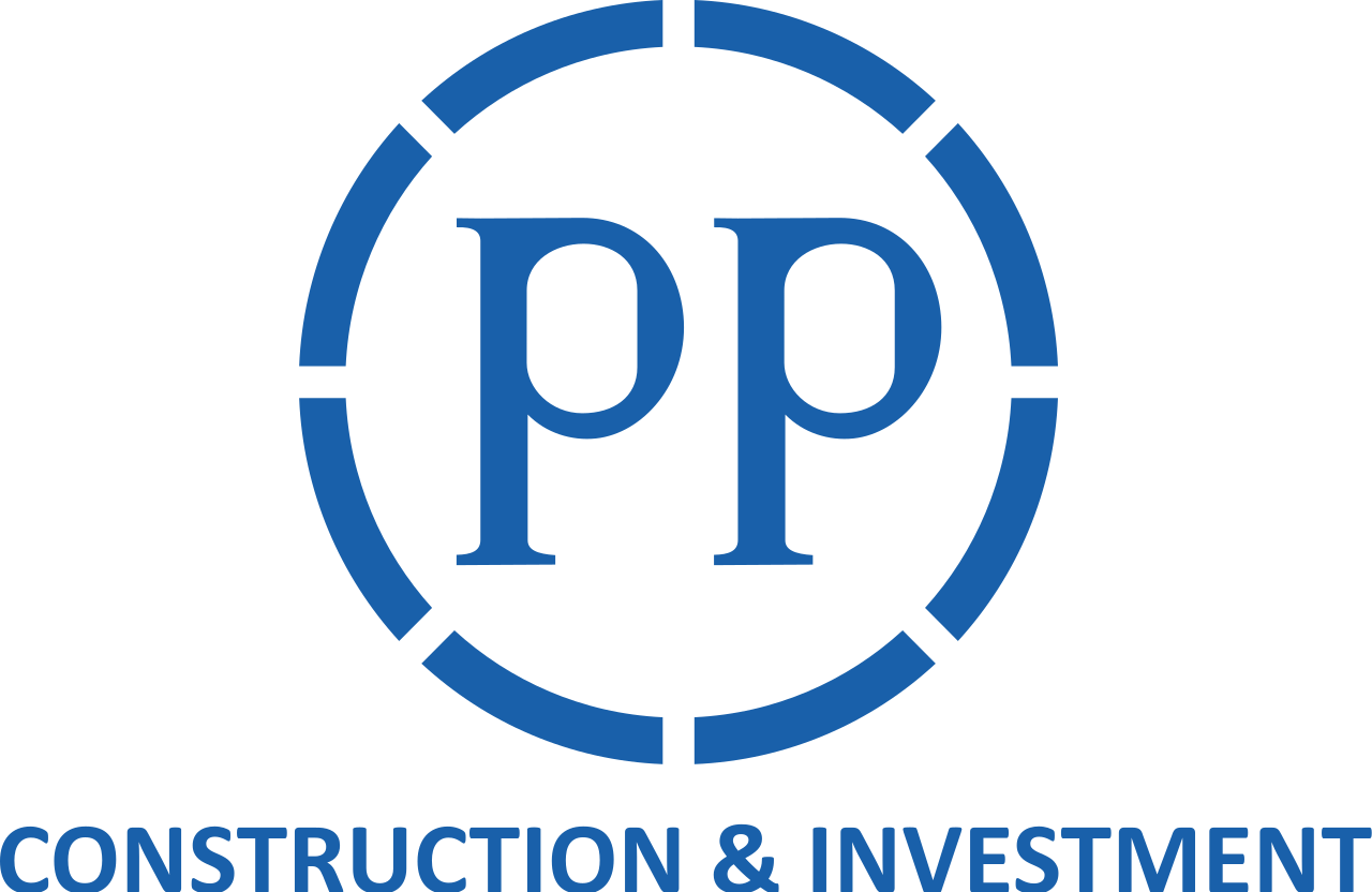 PT_PP_logo.svg