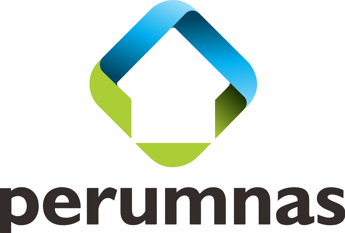 Perumnas.svg