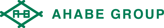 logo_Navbar